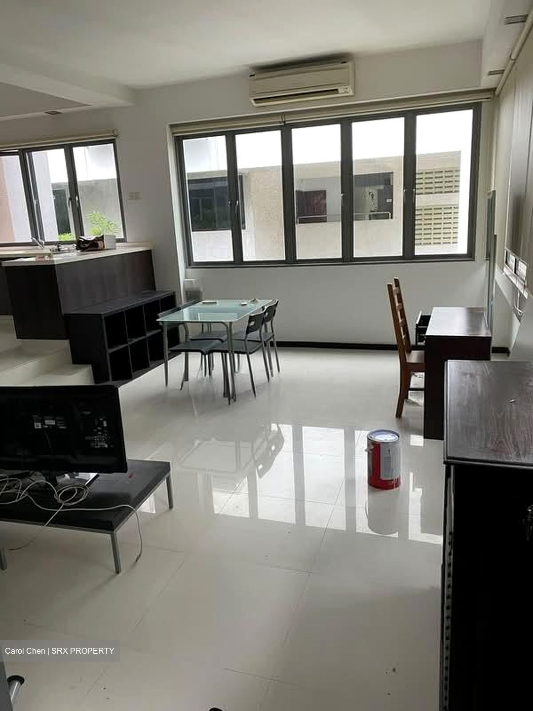 Emerald Apartments (D9), Apartment #590772321